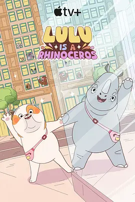 一个标准宿舍