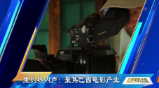 一个标准宿舍